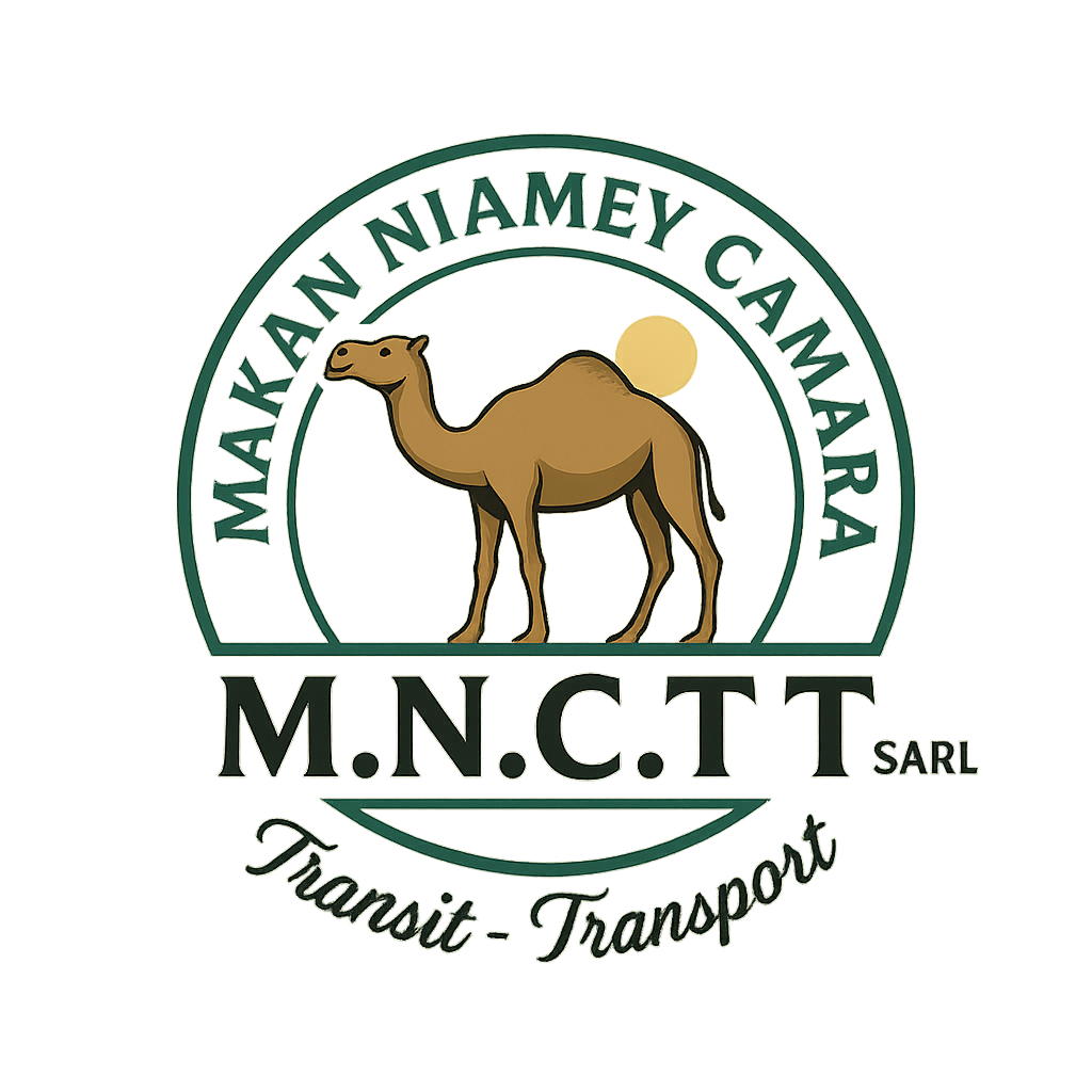 MNCTT